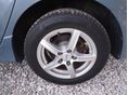 HYUNDAI I30 2010/11 - 21