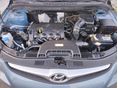 HYUNDAI I30 2010/11 - 22