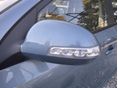 HYUNDAI I30 2010/11 - 23