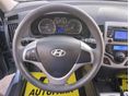 HYUNDAI I30 2010/11 - 24