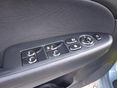 HYUNDAI I30 2010/11 - 25