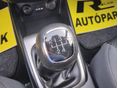 HYUNDAI I30 2010/11 - 26