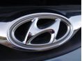 HYUNDAI I30 2010/11 - 27