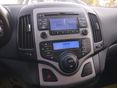 HYUNDAI I30 2010/11 - 28