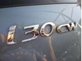 HYUNDAI I30 2010/11 - 29