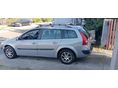 RENAULT MEGANE 1.6 16V Authentique Komfort