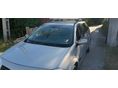 RENAULT MEGANE 2005/3 - 3