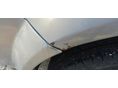 RENAULT MEGANE 2005/3 - 6