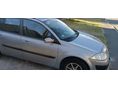 RENAULT MEGANE 2005/3 - 7