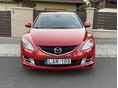 MAZDA 6 2008/3 - 2