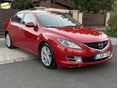 MAZDA 6 2008/3 - 3