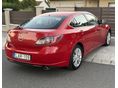 MAZDA 6 2008/3 - 4
