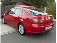 MAZDA 6 2008/3 - 5