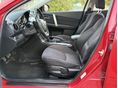 MAZDA 6 2008/3 - 6