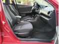 MAZDA 6 2008/3 - 7