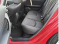 MAZDA 6 2008/3 - 8