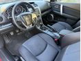 MAZDA 6 2008/3 - 9