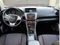 MAZDA 6 2008/3 - 10