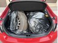 MAZDA 6 2008/3 - 11