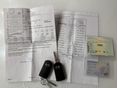 MAZDA 6 2008/3 - 12
