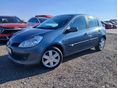 RENAULT CLIO 2005/10 - 1