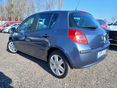 RENAULT CLIO 2005/10 - 2