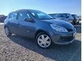 RENAULT CLIO 2005/10 - 3