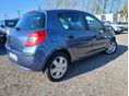 RENAULT CLIO 2005/10 - 4