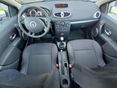 RENAULT CLIO 2005/10 - 5
