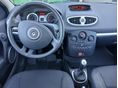 RENAULT CLIO 2005/10 - 6