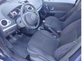 RENAULT CLIO 2005/10 - 7