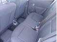 RENAULT CLIO 2005/10 - 8