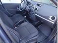 RENAULT CLIO 2005/10 - 9