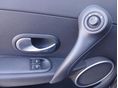 RENAULT CLIO 2005/10 - 10
