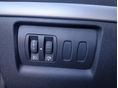 RENAULT CLIO 2005/10 - 11