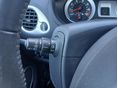 RENAULT CLIO 2005/10 - 12