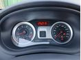 RENAULT CLIO 2005/10 - 13