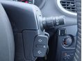 RENAULT CLIO 2005/10 - 14