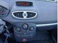 RENAULT CLIO 2005/10 - 15