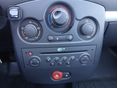 RENAULT CLIO 2005/10 - 16
