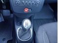 RENAULT CLIO 2005/10 - 17