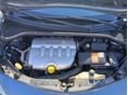 RENAULT CLIO 2005/10 - 18