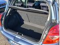 RENAULT CLIO 2005/10 - 19