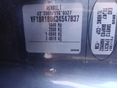 RENAULT CLIO 2005/10 - 20