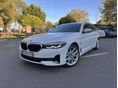 BMW 530 2022/1 - 1