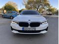 BMW 530 2022/1 - 2