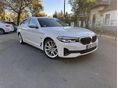 BMW 530 2022/1 - 3