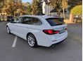 BMW 530 2022/1 - 4