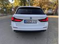 BMW 530 2022/1 - 5