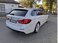 BMW 530 2022/1 - 6